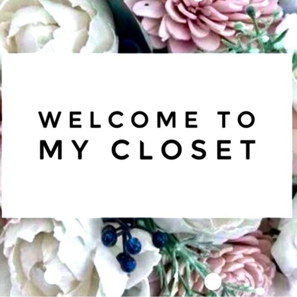 Cross Earrings l Rhinestone on Gold l Hoop l New - Picture 2 of 6